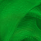 Plain Sheer Organza Fabric â€“ Dyed Organza 59" (150cm) Wide | 50 Metre Roll