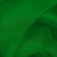Plain Sheer Organza Fabric | Dyed Organza 59" (150cm) Wide – Sold by the Meter