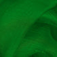 Plain Sheer Organza Fabric â€“ Dyed Organza 59" (150cm) Wide | 50 Metre Roll