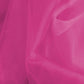 Plain Sheer Organza Fabric | Dyed Organza 59" (150cm) Wide – Sold by the Meter