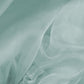 Plain Sheer Organza Fabric | Dyed Organza 59" (150cm) Wide – Sold by the Meter