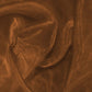 Plain Sheer Organza Fabric | Dyed Organza 59" (150cm) Wide â€“ Sold by the Meter