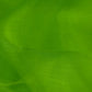 Plain Sheer Organza Fabric â€“ Dyed Organza 59" (150cm) Wide | 50 Metre Roll