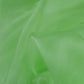 Plain Sheer Organza Fabric â€“ Dyed Organza 59" (150cm) Wide | 50 Metre Roll