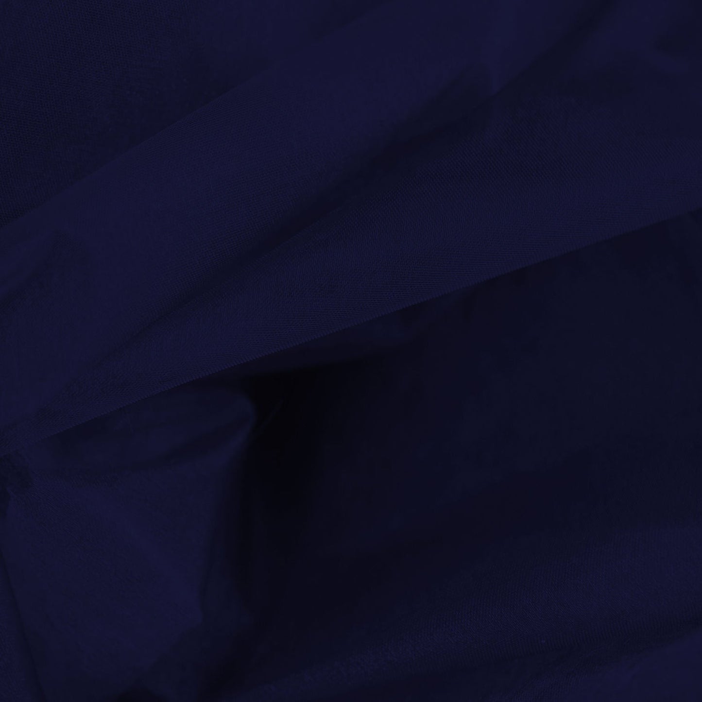 Plain Sheer Organza Fabric | Dyed Organza 59" (150cm) Wide – Sold by the Meter