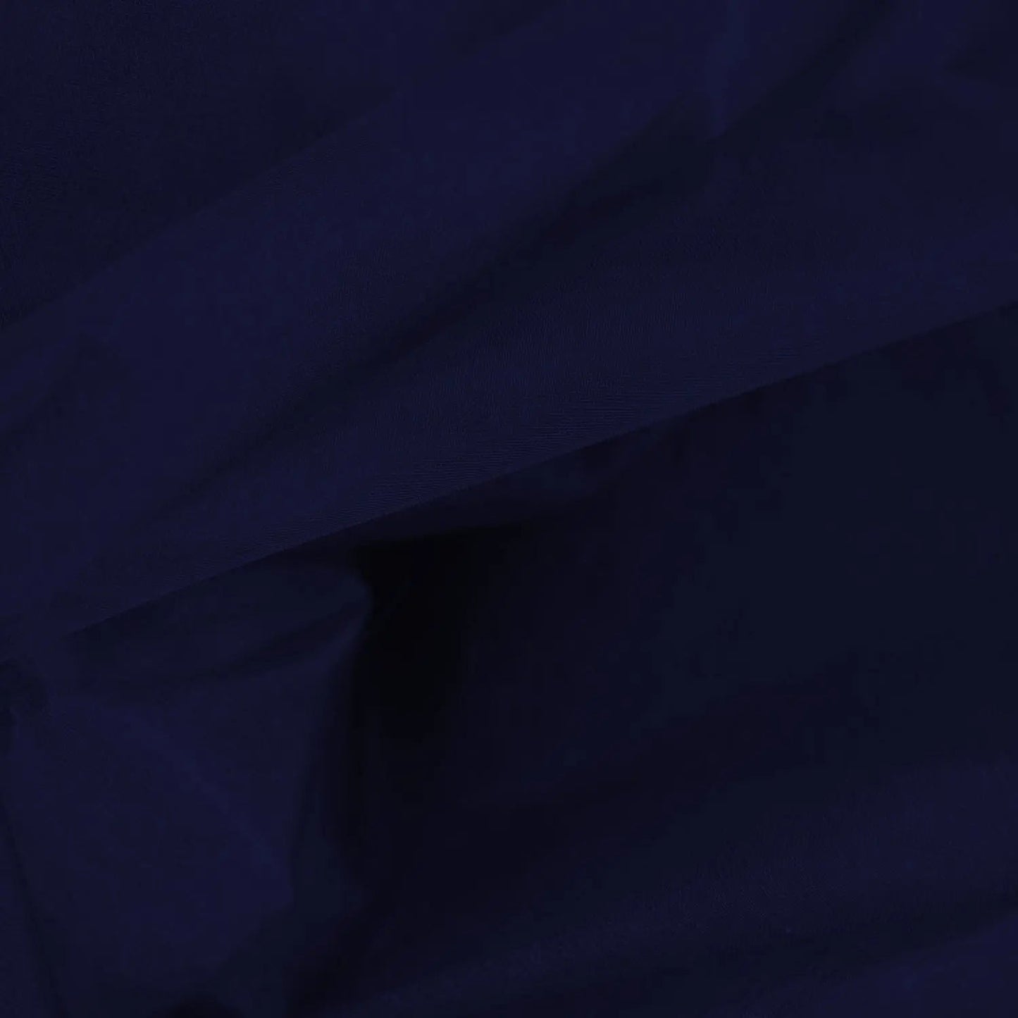 Plain Sheer Organza Fabric â€“ Dyed Organza 59" (150cm) Wide | 50 Metre Roll