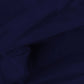 Plain Sheer Organza Fabric | Dyed Organza 59" (150cm) Wide – Sold by the Meter