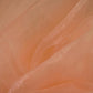 Plain Sheer Organza Fabric | Dyed Organza 59" (150cm) Wide – Sold by the Meter