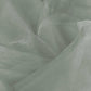 Plain Sheer Organza Fabric â€“ Dyed Organza 59" (150cm) Wide | 50 Metre Roll