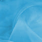 Plain Sheer Organza Fabric â€“ Dyed Organza 59" (150cm) Wide | 50 Metre Roll