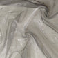 Two Tone Organza Fabric | Sheer Two-Colour Organza 59" (150cm) Wide – Sold by the Meter