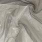 Two Tone Organza Fabric | Sheer Two-Colour Organza 59" (150cm) Wide â€“ Sold by the Meter