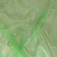 Two Tone Organza Fabric | Sheer Two-Colour Organza 59" (150cm) Wide – Sold by the Meter