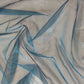 Two Tone Organza Fabric | Sheer Two-Colour Organza 59" (150cm) Wide â€“ Sold by the Meter