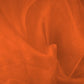 Plain Sheer Organza Fabric | Dyed Organza 59" (150cm) Wide – Sold by the Meter