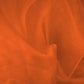 Plain Sheer Organza Fabric â€“ Dyed Organza 59" (150cm) Wide | 50 Metre Roll