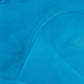 Plain Sheer Organza Fabric | Dyed Organza 59" (150cm) Wide – Sold by the Meter