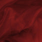 Plain Sheer Organza Fabric â€“ Dyed Organza 59" (150cm) Wide | 50 Metre Roll