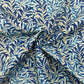Polycotton Digital Print Fabric | 80% Polyester 20% Cotton 45" (115cm) Wide Lightweight Printed Fabric – Sold by the Meter