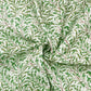 Polycotton Digital Print Fabric | 80% Polyester 20% Cotton 45" (115cm) Wide Lightweight Printed Fabric – Sold by the Meter