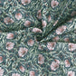 Polycotton Digital Print Fabric | 80% Polyester 20% Cotton 45" (115cm) Wide Lightweight Printed Fabric – Sold by the Meter