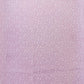 Ditsy Floral Pink Paste Printed Polycotton Dressmaking & Craft Fabric 44" Wide By The Meter