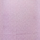 Ditsy Floral Paste Printed Polycotton Fabric | 44" (112cm) Wide Dressmaking & Craft Material – Sold by the Metre