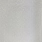 Ditsy Floral White Paste Printed Polycotton Dressmaking & Craft Fabric 44" Wide By The Meter