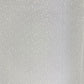 Ditsy Floral Paste Printed Polycotton Fabric | 44" (112cm) Wide Dressmaking & Craft Material – Sold by the Metre