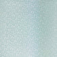 Ditsy Floral Paste Printed Polycotton Fabric | 44" (112cm) Wide Dressmaking & Craft Material – Sold by the Metre