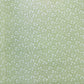 Ditsy Floral Paste Printed Polycotton Fabric | 44" (112cm) Wide Dressmaking & Craft Material – Sold by the Metre