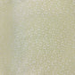 Ditsy Floral Lemon Paste Printed Polycotton Dressmaking & Craft Fabric 44" Wide By The Meter