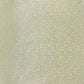 Ditsy Floral Paste Printed Polycotton Fabric | 44" (112cm) Wide Dressmaking & Craft Material – Sold by the Metre