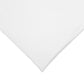100% Cotton Percale Fabric | 44" (112cm) Wide Lightweight Plain Fabric â€“ Sold by the Meter