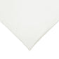 100% Cotton Percale Fabric | 44" (112cm) Wide Lightweight Plain Fabric – Sold by the Meter