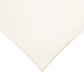 100% Cotton Percale Fabric | 44" (112cm) Wide Lightweight Plain Fabric â€“ Sold by the Meter