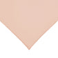 100% Cotton Percale Fabric | 44" (112cm) Wide Lightweight Plain Fabric – Sold by the Meter