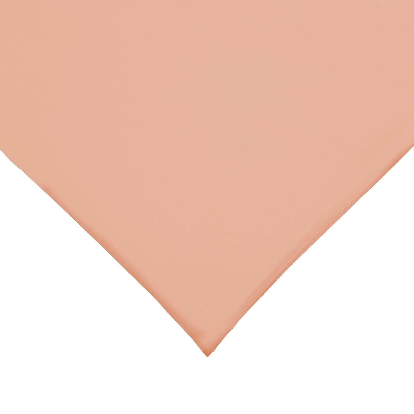 100% Cotton Percale Fabric | 44" (112cm) Wide Lightweight Plain Fabric â€“ Sold by the Meter