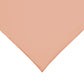 100% Cotton Percale Fabric | 44" (112cm) Wide Lightweight Plain Fabric â€“ Sold by the Meter