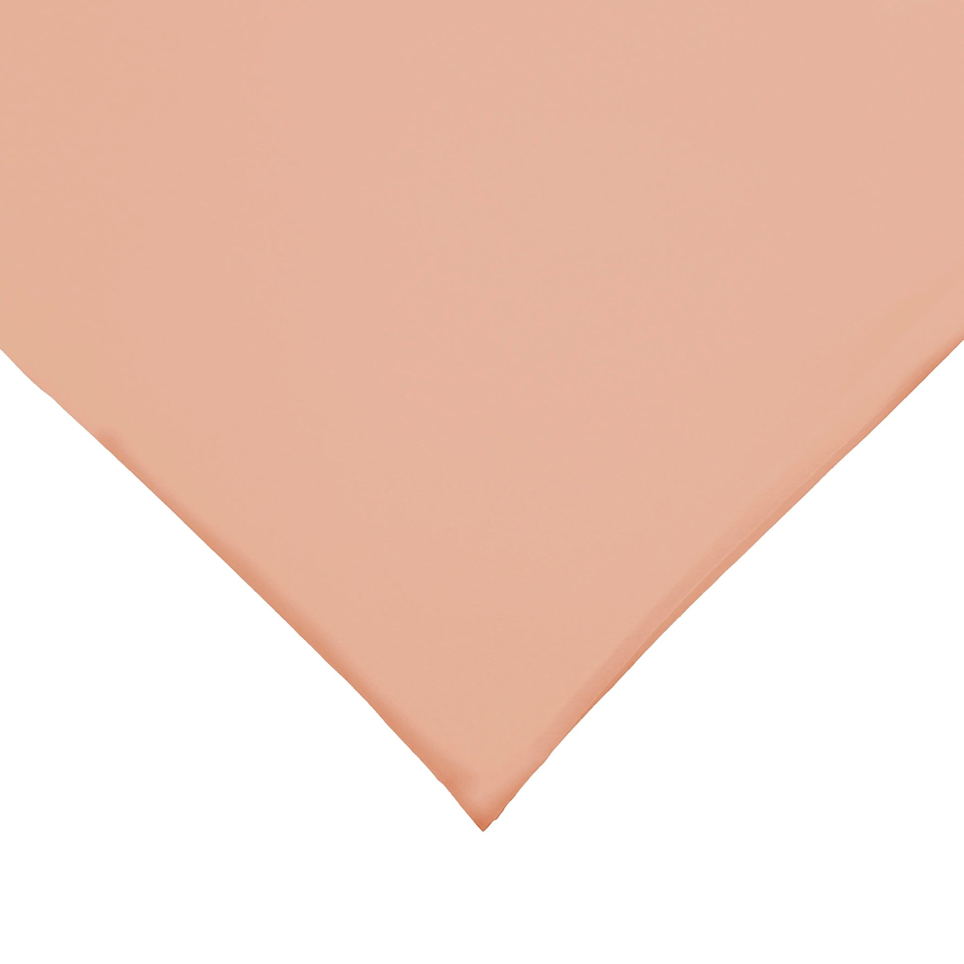 100% Cotton Percale Fabric | 44" (112cm) Wide Lightweight Plain Fabric – Sold by the Meter