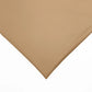 100% Cotton Percale Fabric | 44" (112cm) Wide Lightweight Plain Fabric â€“ Sold by the Meter