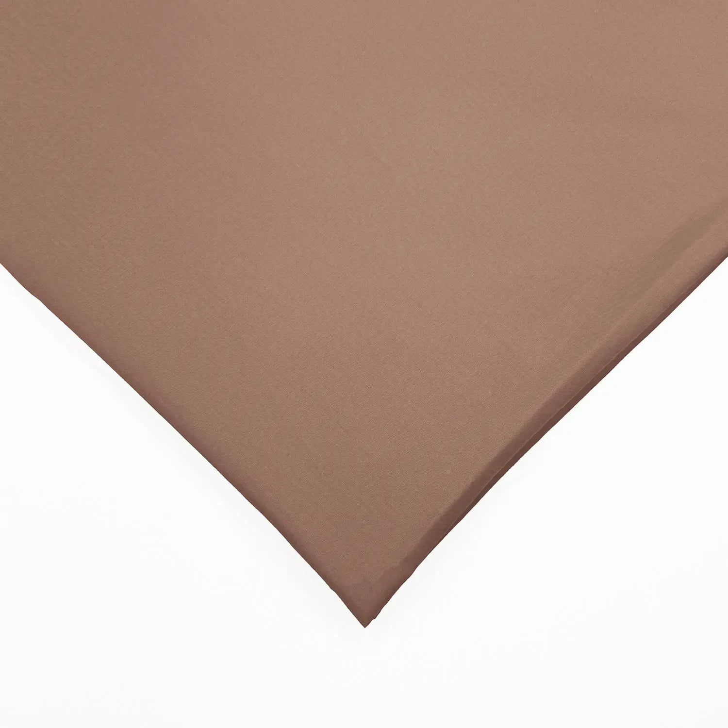 100% Cotton Percale Fabric | 44" (112cm) Wide Lightweight Plain Fabric â€“ Sold by the Meter
