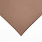 100% Cotton Percale Fabric | 44" (112cm) Wide Lightweight Plain Fabric â€“ Sold by the Meter