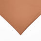 100% Cotton Percale Fabric | 44" (112cm) Wide Lightweight Plain Fabric – Sold by the Meter