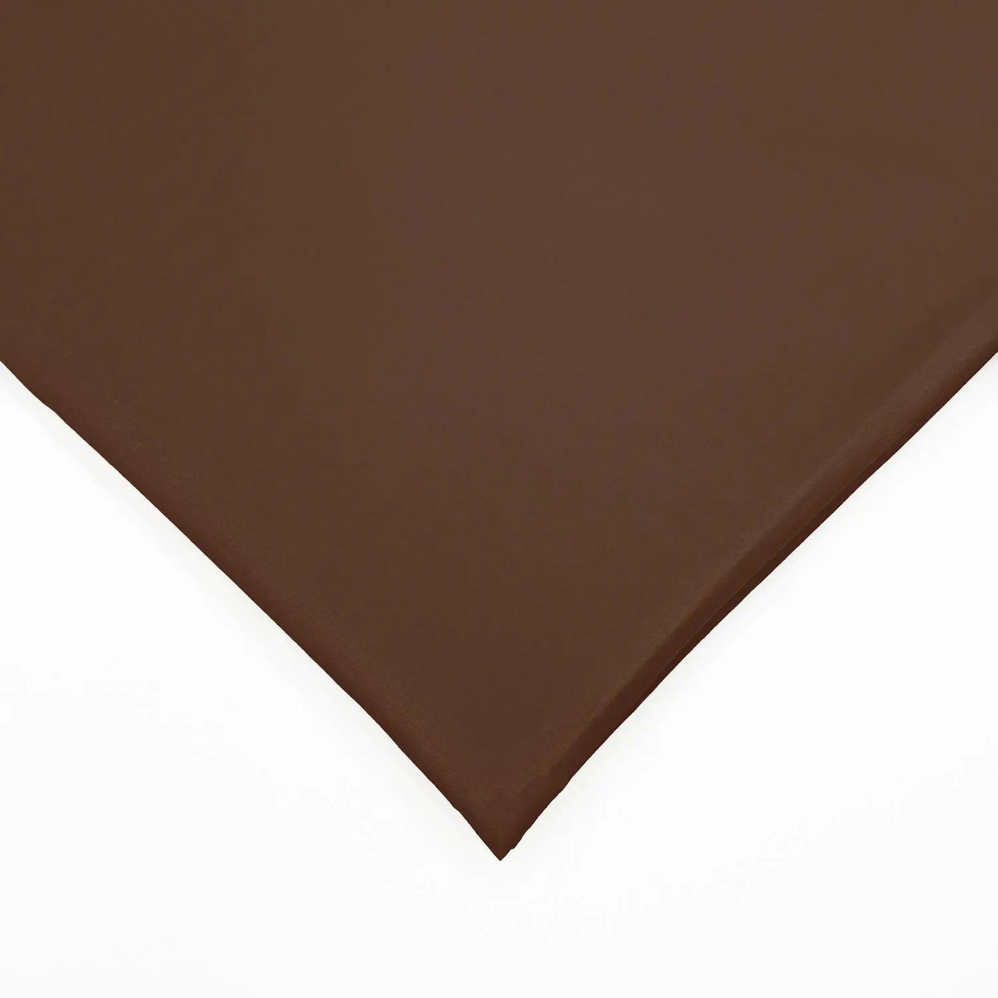 100% Cotton Percale Fabric | 44" (112cm) Wide Lightweight Plain Fabric â€“ Sold by the Meter