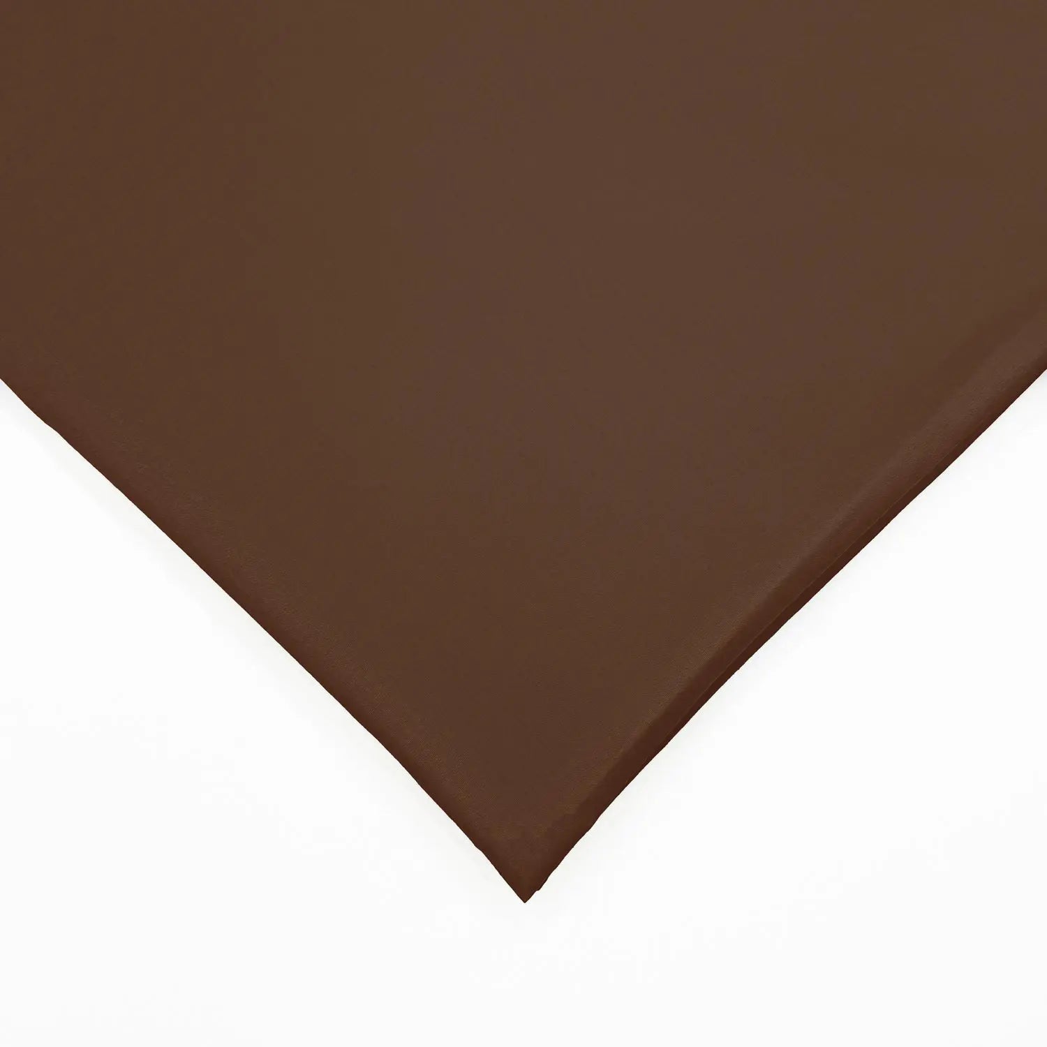 100% Cotton Percale Fabric | 44" (112cm) Wide Lightweight Plain Fabric â€“ Sold by the Meter