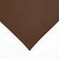 100% Cotton Percale Fabric | 44" (112cm) Wide Lightweight Plain Fabric â€“ Sold by the Meter
