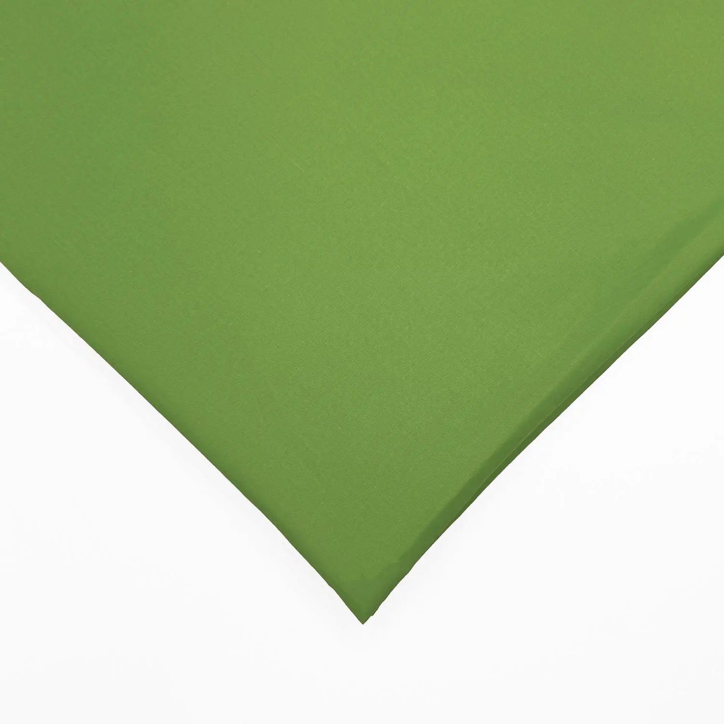 100% Cotton Percale Fabric | 44" (112cm) Wide Lightweight Plain Fabric – Sold by the Meter