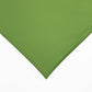 100% Cotton Percale Fabric | 44" (112cm) Wide Lightweight Plain Fabric – Sold by the Meter