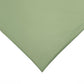 100% Cotton Percale Fabric | 44" (112cm) Wide Lightweight Plain Fabric – Sold by the Meter